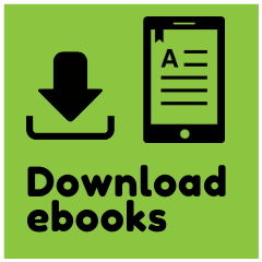 Click here for more information about ebooks and audiobooks from your library